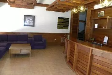 Saint Ivan Ski Apartments