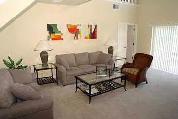 一軒屋 Universal Vacation Homes Bradenton Sarasota