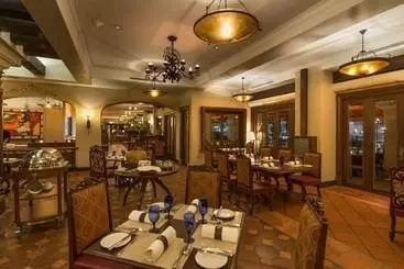 호텔 Casa Del Rio Melaka