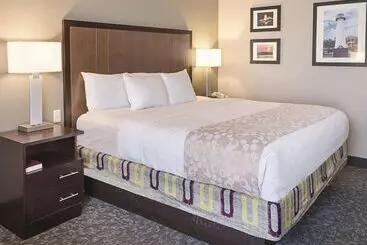 Otel La Quinta By Wyndham Biloxi