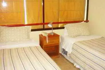 RQ Apart Hotel Condell Iquique