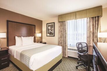 فندق La Quinta By Wyndham Portland Airport