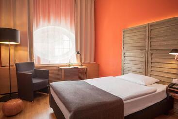 فندق Schloss Leopoldskron