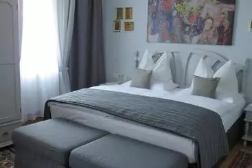 酒店 Schneider Gössl