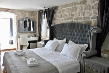 Casa Garden Apartment