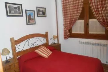 公寓式酒店 Villa Maria