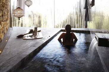 هتل Areias Do Seixo