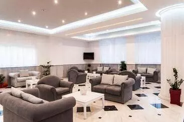 Klelia Beach Hotel By Zante Plaza