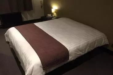 בית מלון כפרי Shelter Rooms