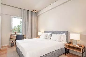 Villa Termal Spa Hotel - Villa Termal Spa Resort by Unlock Hotels