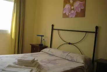 Apartament Befree Thalassa