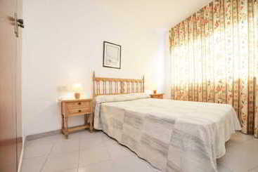 아파트 Port Gavina | Rentalmar