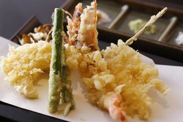 Awaji International Hotel The Sunplaza