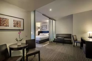 فندق Causeway 353