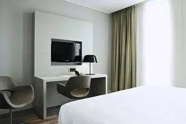 Move Hotels Venezia Nord