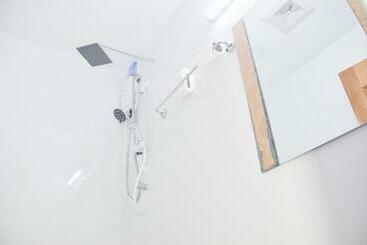 호텔 Napcorner Nap For Sale