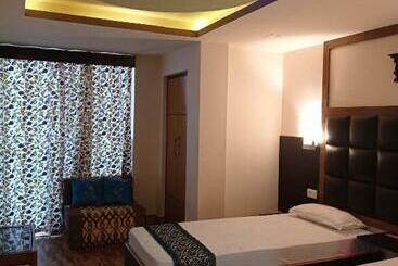 צימר Esses House A Luxury Homestay And Service Apartment