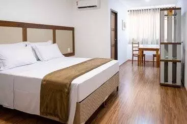 Bliss Hotel Vale Do Café