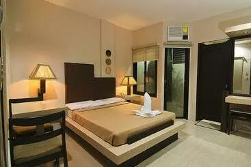 Hotel Joselina