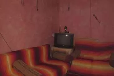 ホテル Auberge Toda