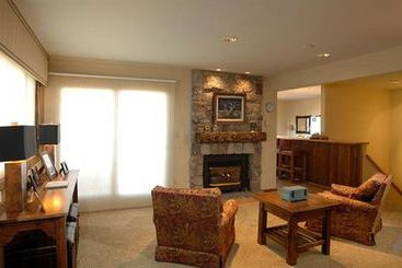 فندق Buttes Condominiums