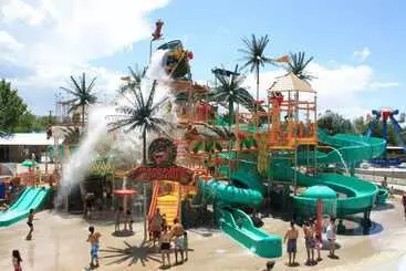 Holiday Inn Hotel & Suites Grand Junction Airport, An Ihg