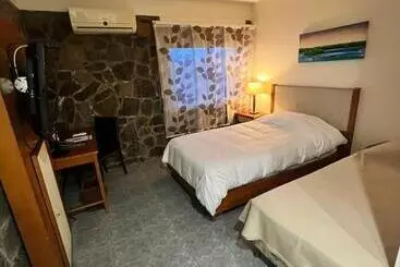 ホテル Maitei Posadas