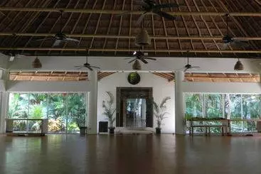 Kore Tulum Retreat And Spa Resort   Adults Only