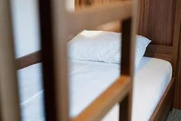 Hotel Das Zeit