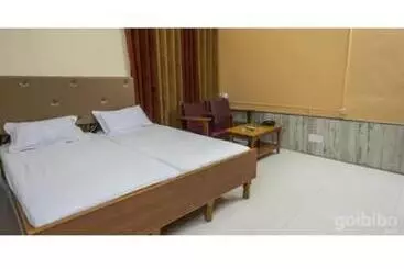 Hotel Prithviraj