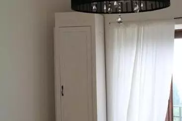 A Casa Dalla Tata B&b