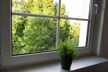 ホテル Best Pension