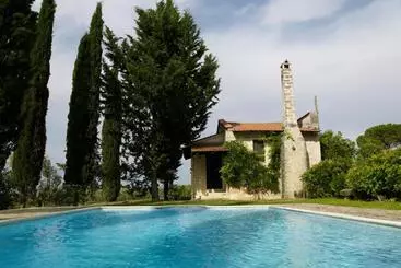 Cefalicchio B&b