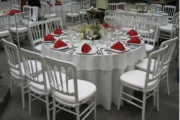 هتل Boutique Casona De La China Poblana