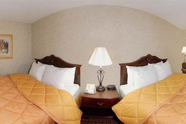 호텔 Comfort Inn Silicon Valley East