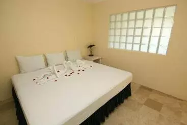 هتل Villamar Princesa Suites
