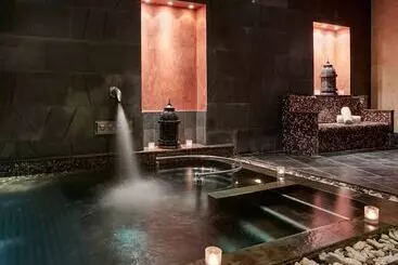 Lejlighed Ona Mar Menor - The Residence