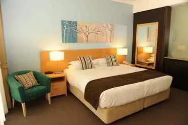 아파트 The Sebel Busselton