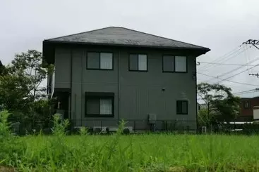 ペンション South Wind Chalet