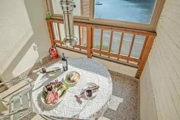 Hotelli Dream Pension