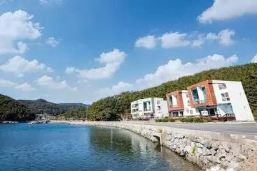 Hotel Dream Pension