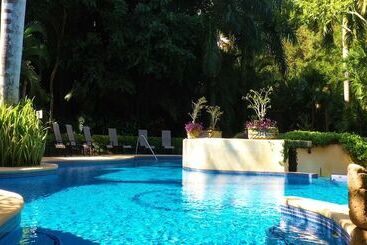 فندق Local Tribe De México