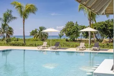 ホテル Melia Trinidad Peninsula