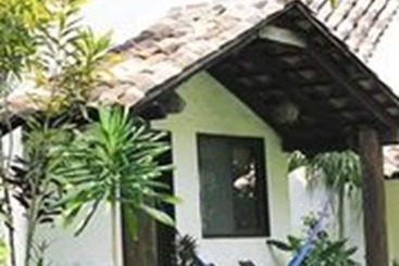 Отель Quinto Sol