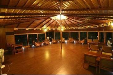 Hotel Amar Valley Resort