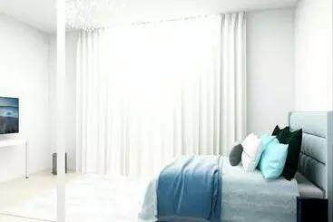 Kindness Hostel