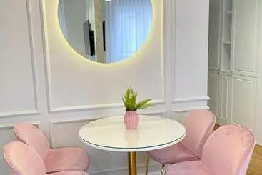 Premium Apartmani Banja Luka