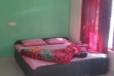 Hotel Singh Corner