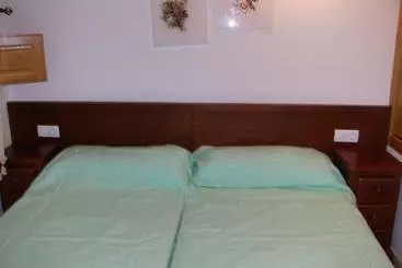 Casa Rural Vista Alegre , Cerca De Valencia Y Castellón