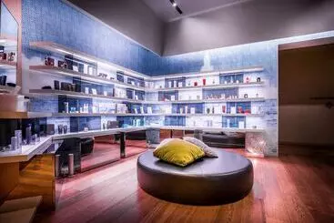 هتل So/ St. Petersburg